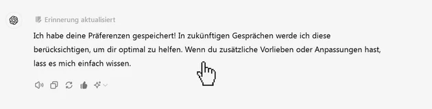 ChatGPT Erin_sw_300dpi.tif (© IWW Institut)