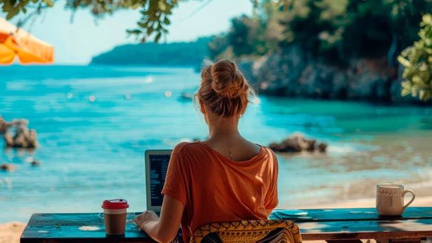 AdobeStock_752637136_Topnews_KIgeneriert.jpg (Bild: © Fokasu Art – stock.adobe.com)