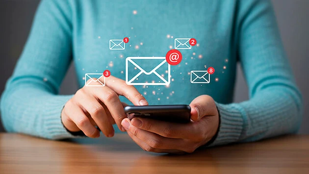 AdobeStock_1583766098_Topnews_KI-generiert.jpg (Bild: © Sameed - stock.adobe.com / KI-generiert)