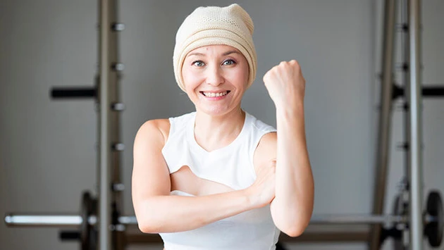 AdobeStock_760312932_Topnews.jpg (Bild: 9nong - stock.adobe.com) AdobeStock_760312932_Topnews.jpg (Bild: 9nong - stock.adobe.com)