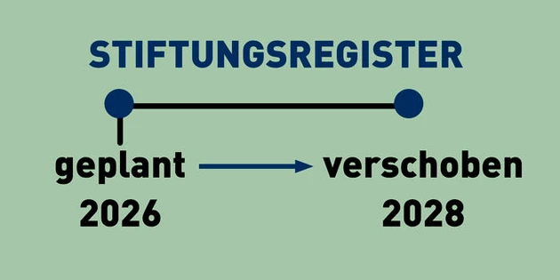 Bild-TN_SB.jpg (Bild: IWW)